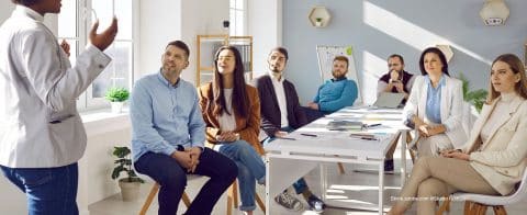 amenager-le-temps-de-travail-avec-la-modulation-comment-ca-marchenbsp