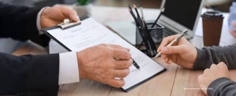 anticiper-le-volet-patrimonial-de-la-transmission-dentreprise