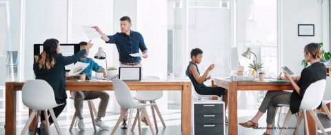 apld-comment-fonctionne-le-nouveau-dispositifnbsp