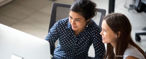 apprentissage-ou-contrat-de-professionnalisation-quelle-est-la-meilleure-optionnbsp