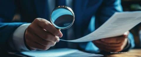 arnaques-au-kbis-la-vigilance-simpose