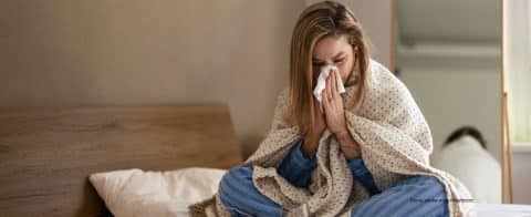 arret-maladie-ce-qui-change-au-1er-janvier-2024