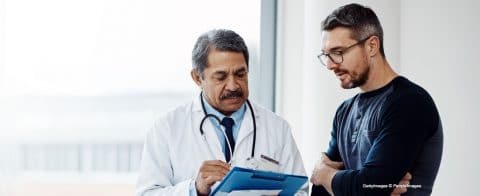 arret-maladie-quelles-demarches-pour-lemployeurnbsp