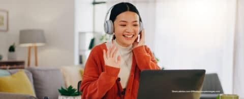 arrets-longs-comment-organiser-un-rendez-vous-de-liaisonnbsp