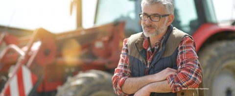 assurance-recolte-comment-va-fonctionner-le-nouveau-dispositifnbsp