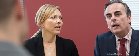 attaquer-un-salarie-aux-prudhommes-quelle-est-la-procedurenbsp