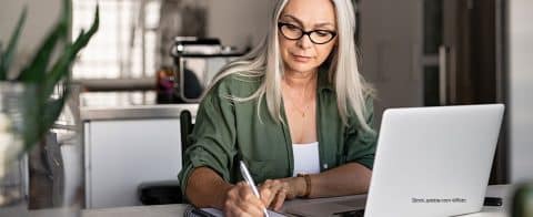 autoliquidation-de-la-tva-a-limportation-de-quoi-sagit-ilnbsp