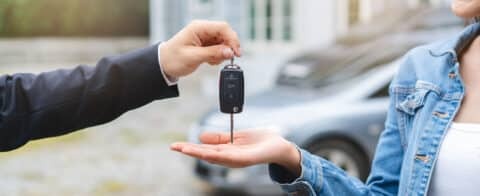 autopartage-une-solution-de-mobilite-aux-multiples-bienfaits