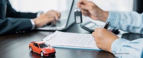 avantages-en-nature-quelles-cotisations-et-contributions-sociales