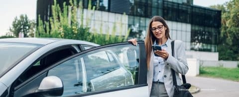 avantages-en-nature-une-evaluation-en-hausse-pour-les-vehicules