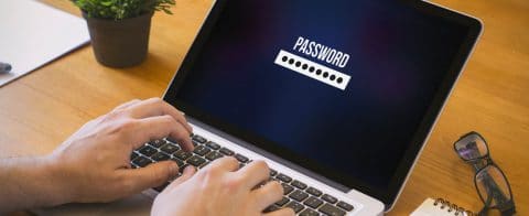 avez-vous-les-bons-reflexes-en-matiere-de-cybersecuritenbsp