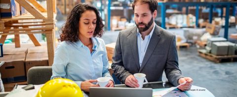 baisse-des-impots-de-production-quelles-consequences-pour-les-entreprisesnbsp