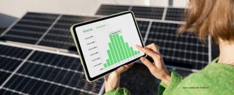 baisse-les-watts-accompagne-la-sobriete-energetique-des-pme