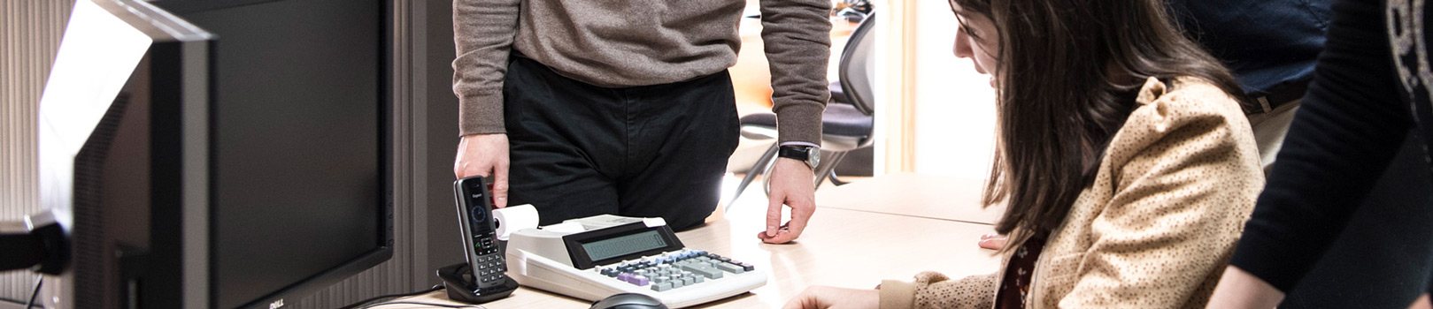 Bandeau-Mission-COMPTA-&-FISCA