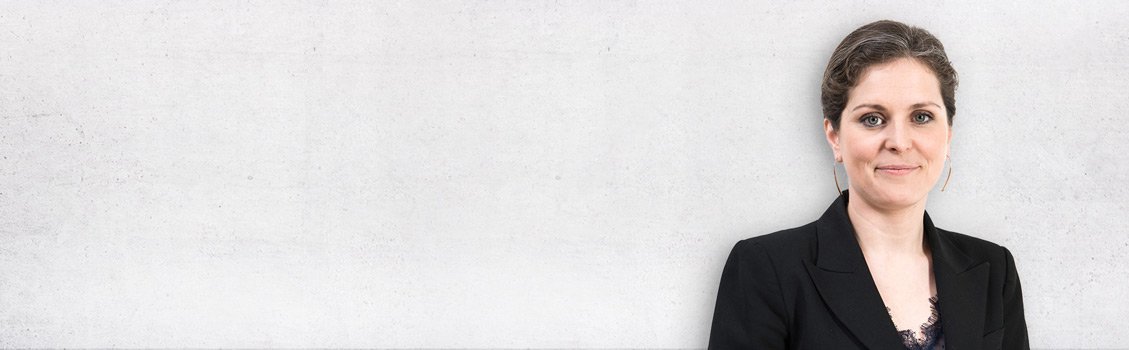 Bandeau-Mission-CONSEIL-EN-GESTION