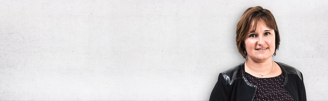 Bandeau-Mission-GESTION-ADMINISTRATIVE