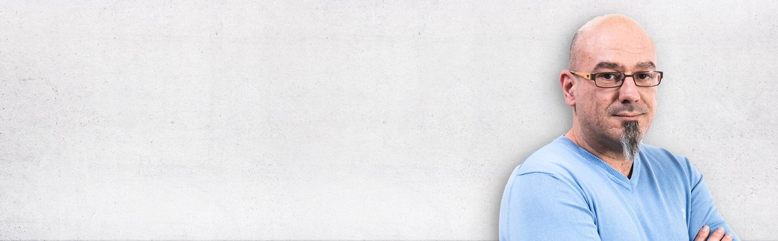 Bandeau-Mission-INFORMATIQUES