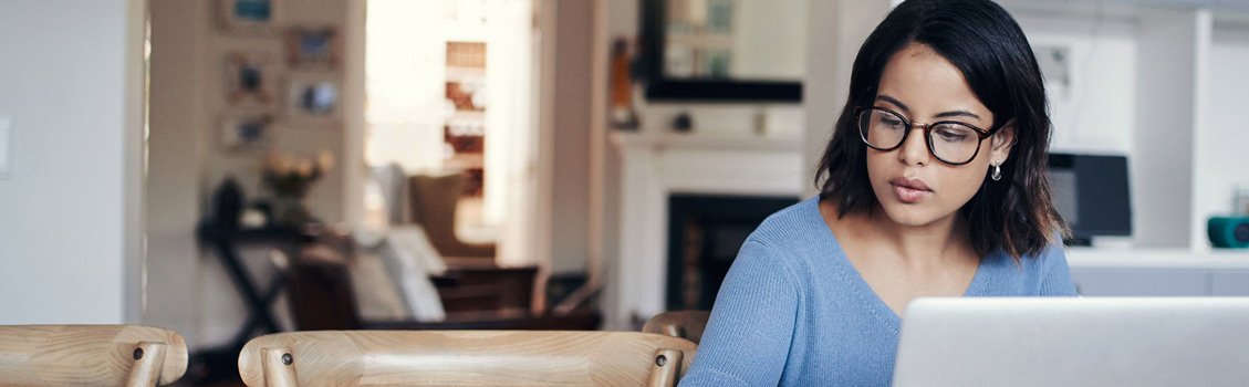 Bandeau-vous-etes-AUTO-ENTREPRENEURjpg