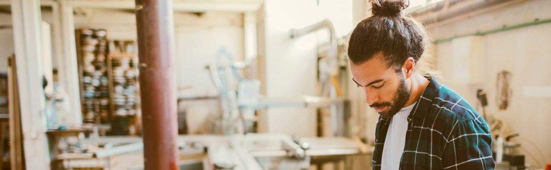 Bandeau-vous-etes-CRÉATEUR-D'ENTREPRISE