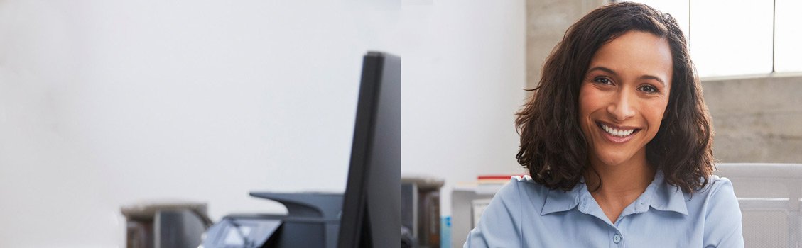 Bandeau-vous-etes-PROFESSION-LIBERALE