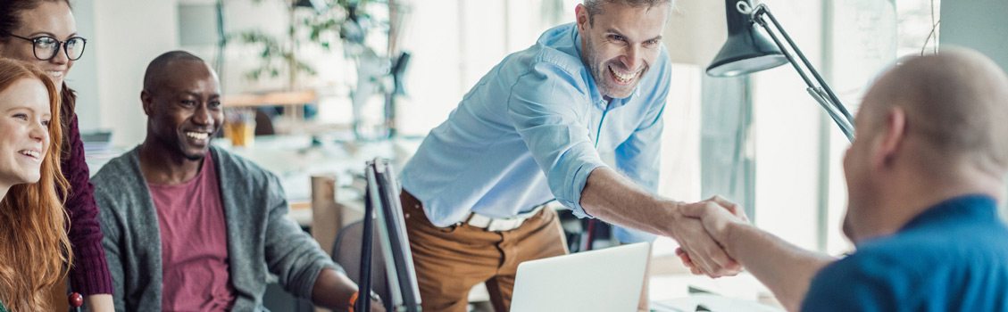 Bandeau-vous-etes-REPREUNEUR