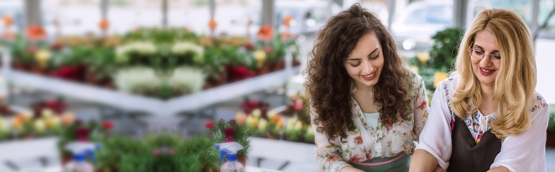 Bandeau-vous-etes-TPE-PME-