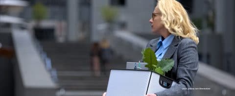 bareme-macron-valide-quest-ce-que-ca-changenbsp