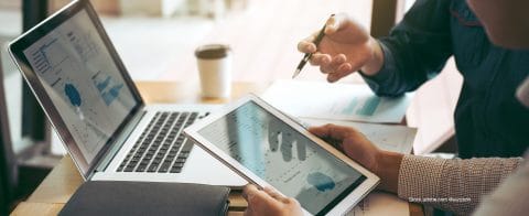 bdese-quelles-sont-les-informations-a-ajouter