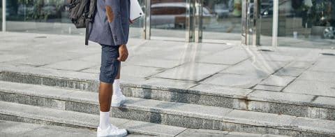 bermuda-au-travail-peut-on-lrsquointerdirenbsp