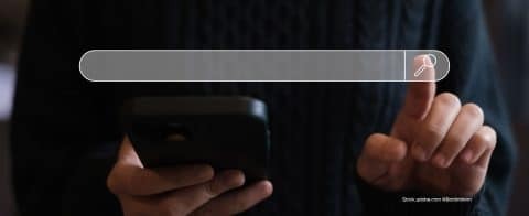 bien-choisir-le-nom-de-domaine-de-son-site-internet