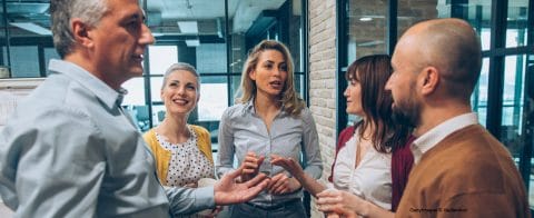 bien-communiquer-apres-le-depart-dun-salarie