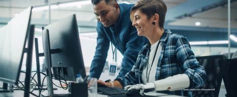 bien-definir-le-scope-de-ses-recrutements-pour-accroitre-la-diversite