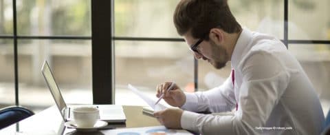 bien-relancer-lrsquoactivite-evaluer-la-performance-de-son-entreprise-et-son-besoin-de-financement