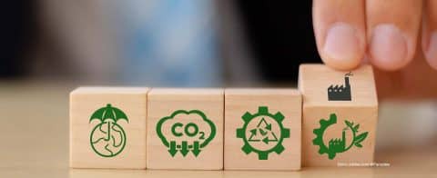 bilan-carbone-que-sont-les-scopes-1-2-et-3nbsp