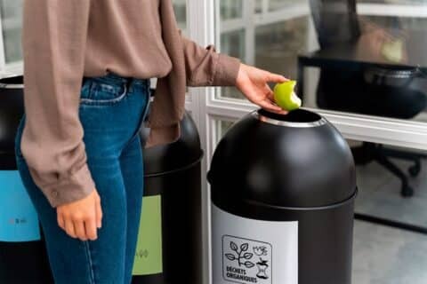 biodechets-en-entreprise-comment-reussir-leurs-tri-et-valorisation-en-2026nbsp
