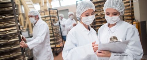 bonus-malus-sur-les-cotisations-dassurance-chomage-comment-cela-fonctionnenbsp