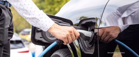 bornes-de-recharge-electrique-quelle-installation-pour-votre-entreprisenbsp
