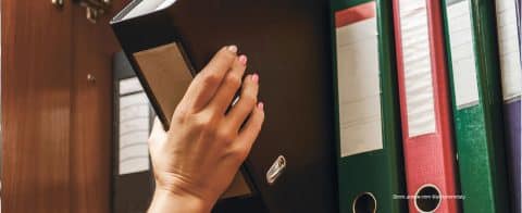 brevet-europeen-unitaire-de-quoi-sagit-ilnbsp