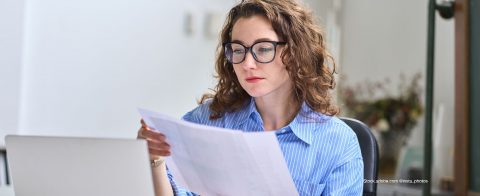 bulletin-de-paie-2023-des-changements-des-juillet