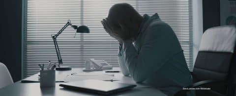 burn-out-du-dirigeant-des-conseils-pour-le-prevenir