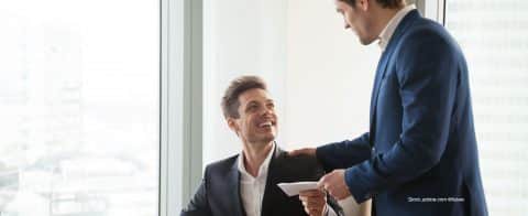 cadeaux-et-bons-dachats-quelles-conditions-en-2022nbsp