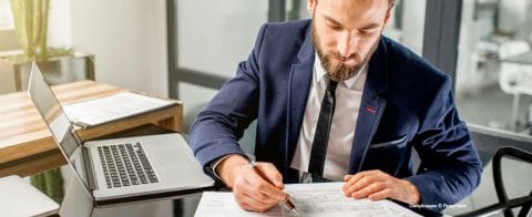 calculez-votre-seuil-de-rentabilite