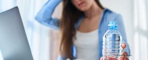 canicule-fortes-chaleurs-quelles-sont-les-obligations-pour-lemployeurnbsp