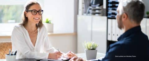 cap-emploi-un-reseau-a-mobiliser-pour-diversifier-ses-recrutements