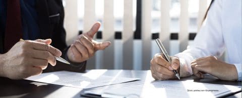 car-policy-que-doit-elle-contenirnbsp