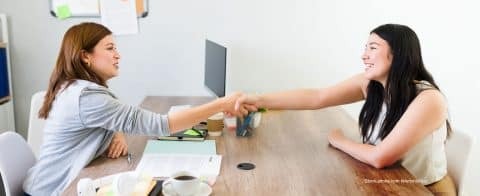 cdd-multi-remplacements-quelles-sont-les-reglesnbsp