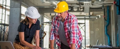 certificats-deconomies-denergie-pourquoi-et-comment-y-avoir-recoursnbsp