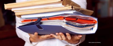 cessation-volontaire-dactivite-comment-procedernbsp