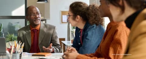 cession-dentreprise-labattement-retraite-prolonge-jusquen-2031