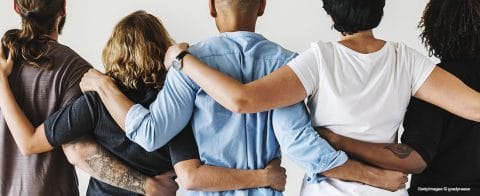 cette-annee-comment-gerer-la-journee-de-solidarite